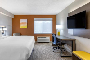 Comfort Inn Paramus